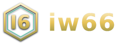 iw66 logo