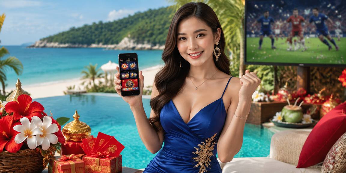 iw66 mobile gaming